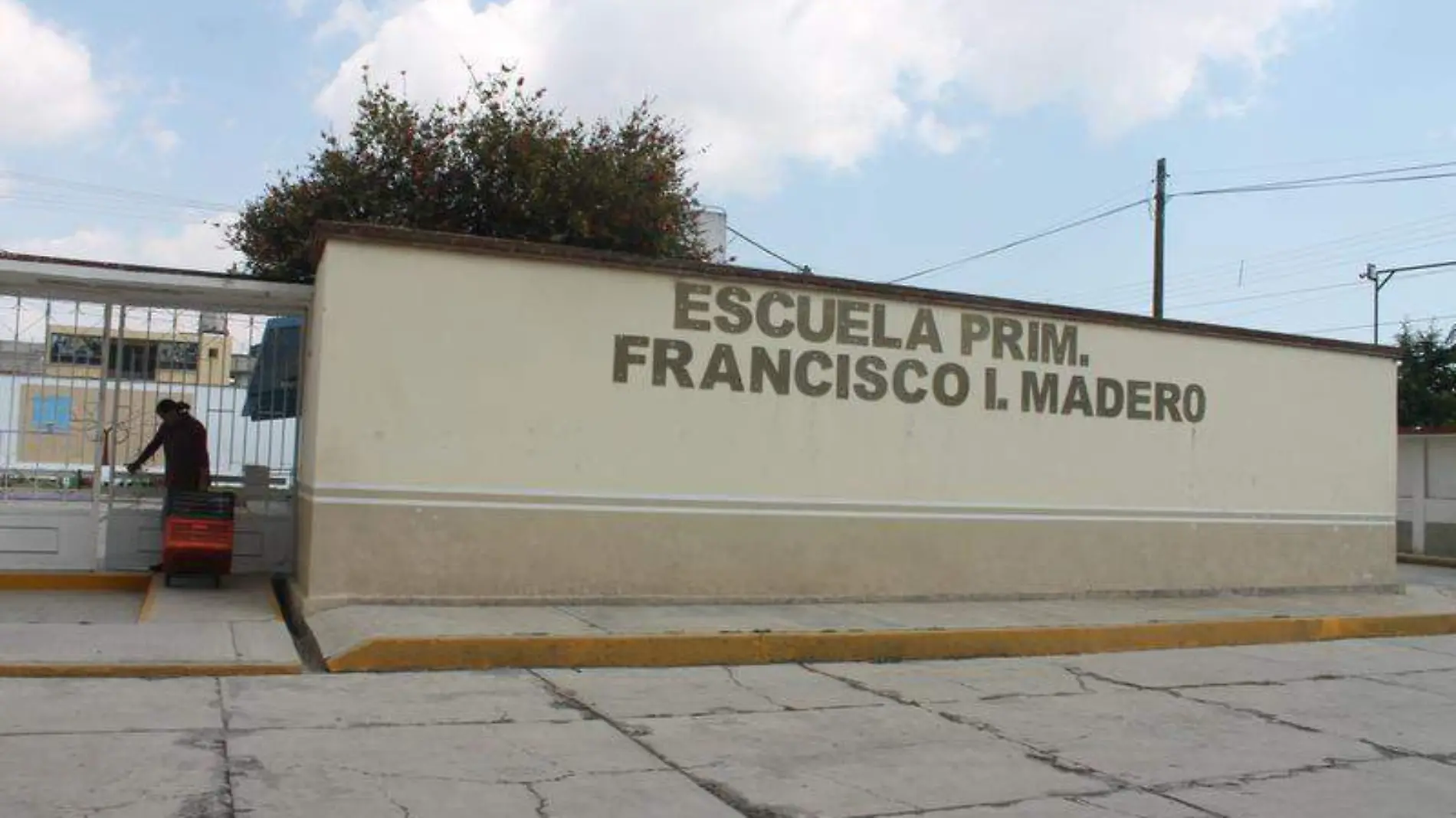 Escuela Nanacamilpa (3)